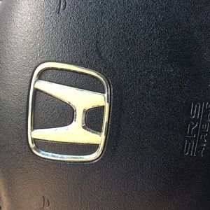 Meet your Posher, Joel